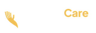 Home Care Agency Blueprint
